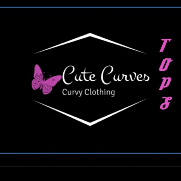 Tops - Picture 1 of 1